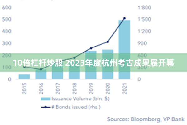 10倍杠杆炒股 2023年度杭州考古成果展开幕