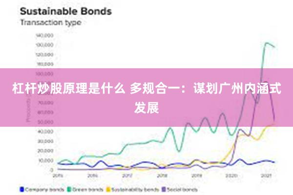 杠杆炒股原理是什么 多规合一：谋划广州内涵式发展