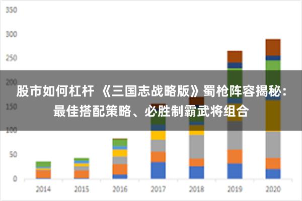 股市如何杠杆 《三国志战略版》蜀枪阵容揭秘：最佳搭配策略、必